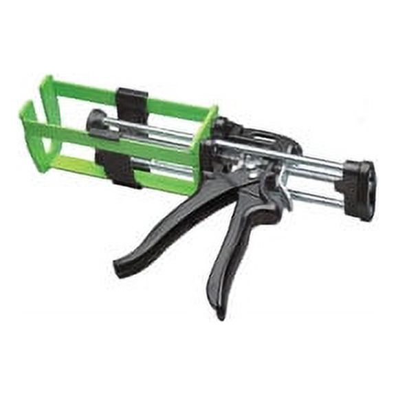 Norton 41400 SpeedGrip Heavy Duty Manual Adhesive Applicator Gun
