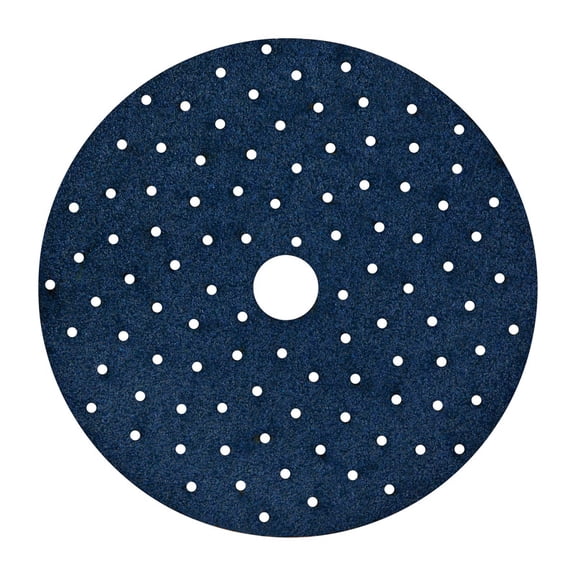 SAND DISC 5" 60G 50PK