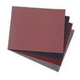 thumbnail image 1 of Norton Abrasives Sanding Sheet,11 in L,9 in W,PK100 66261131631, 1 of 3