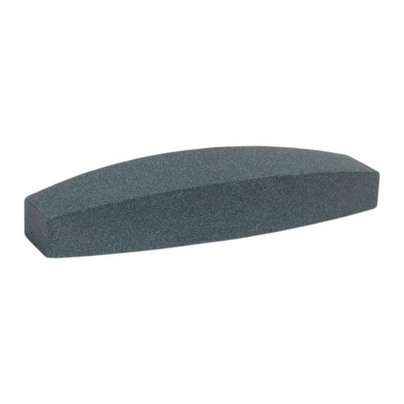 Norton Abrasives Boat Stone,9" x 2-1/2" x 1-1/2" 61463610369