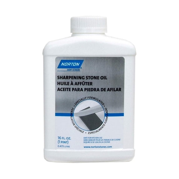 Norton 61463687770 Automotive Accessories