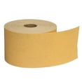 thumbnail image 1 of Norton 63642506147 06147 A296 Series Sanding Sheet Roll, 2-3/4 in W x 25 yd L, P400 Grit, 1 of 2