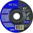 thumbnail image 1 of Norton Abrasives 66252836796, 1 of 2
