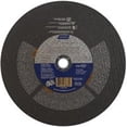 thumbnail image 1 of Norton Abrasives 66252837838, 1 of 2