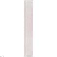 thumbnail image 1 of Norton A275OP 31641 NorGrip Body File Sheet, 2-3/4 in W x 16-1/2 in L, P220 Grit, 1 of 2