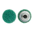 thumbnail image 1 of Norton Abrasives Surface-Conditioning Disc,3 in Dia,TS 66623340082, 1 of 4