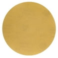 Norton 9Inch Sanding Discs for Power Sander, WallSand Fine Grit