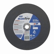 Norton Abrasives 66252843174