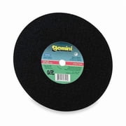Norton Abrasives 66253207548