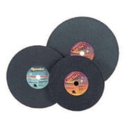 Norton Abrasives 66253306609