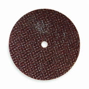 Norton Abrasives 66243522372