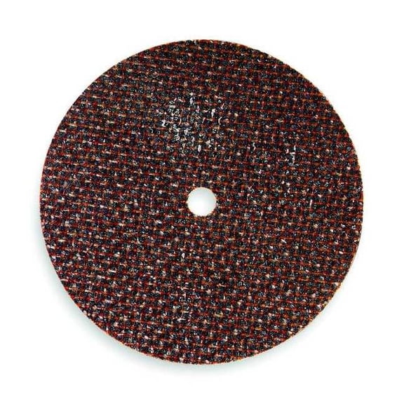 Norton Abrasives 66243522372