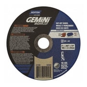 Norton Abrasives 66252841999