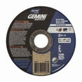 thumbnail image 1 of Norton Abrasives 66252841997, 1 of 1