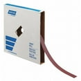 thumbnail image 1 of Norton Abrasives Abrasive Utility Roll, 1 in W, 150 ft L 66261136179, 1 of 1