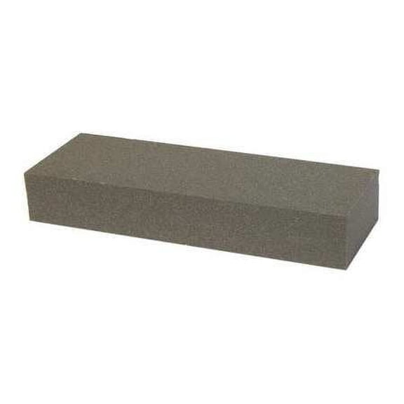 Norton Abrasives 61463685580