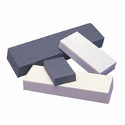 Norton Abrasives 61463685643