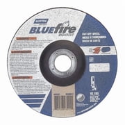 Norton Abrasives 66252843221