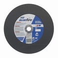 thumbnail image 1 of Norton Abrasives 66252843174, 1 of 2