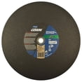 thumbnail image 1 of Norton Abrasives 70184623029, 1 of 1
