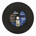 thumbnail image 1 of Norton Abrasives 70184672877, 1 of 1