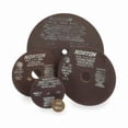 thumbnail image 1 of Norton Abrasives 66253122816, 1 of 1
