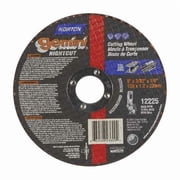 Norton Abrasives 66252823600