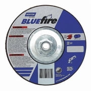 Norton Abrasives 66252843211