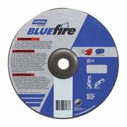 Norton Abrasives 66252843212