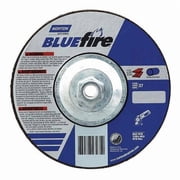 Norton Abrasives 66252843240