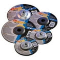 thumbnail image 1 of Norton Abrasives 66252939184, 1 of 1
