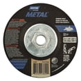 thumbnail image 1 of Norton Abrasives 66252843609, 1 of 2