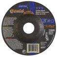 thumbnail image 1 of Norton Abrasives 66252842028, 1 of 1