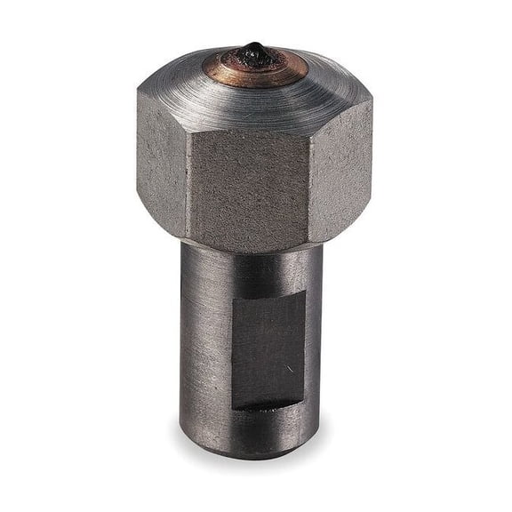 Norton Abrasives Diamd Trug n Dresing Tl,BCUD,1/2,0.0015" 66260195025