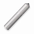 thumbnail image 1 of Norton Abrasives Diamnd Trung n Dresg Tool,BC,1/2,0.0015" 66260195004, 1 of 2