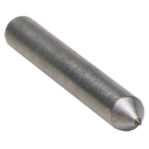 Norton Abrasives Diamond Dresng Tol,Phno Point,1/8,0.001" 66260195225