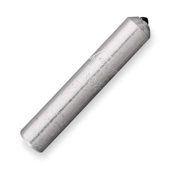 Norton Abrasives Diamond Truing and Dressing Tool,0.0015" 66260195007