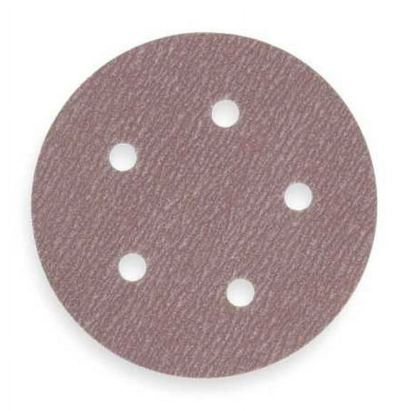 Norton Abrasives 66261131571