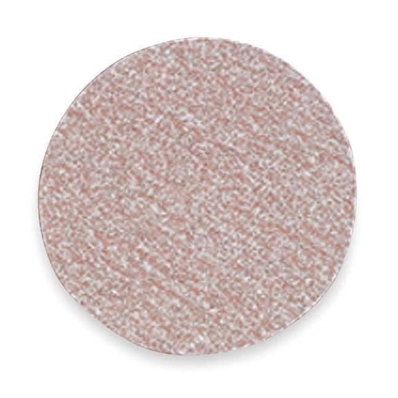 Norton Abrasives 66261131558