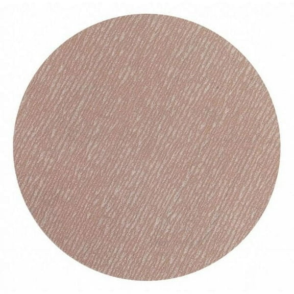 Norton Abrasives 66261131535