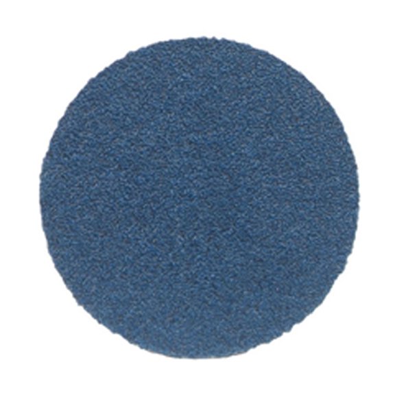 Norton Abrasives 66261125684