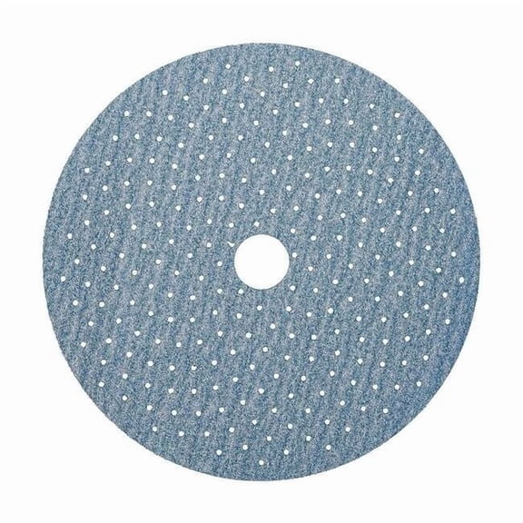 Norton Abrasives 77696007791