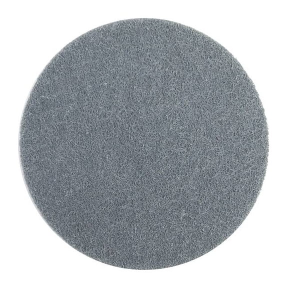 Norton Abrasives 66261094948