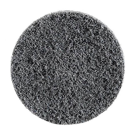 Norton Abrasives 66623334972