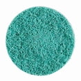 thumbnail image 1 of Norton Abrasives 66623333604, 1 of 1