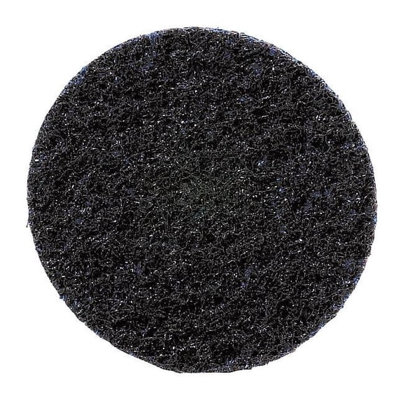 Norton Abrasives 66623333613