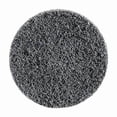 thumbnail image 1 of Norton Abrasives 66623333620, 1 of 1