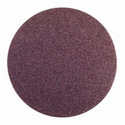 Norton Abrasives Hook-and-Loop Surface Cond Disc,6 in Dia 66261006911