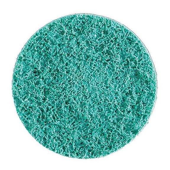 Norton Abrasives 66623333611