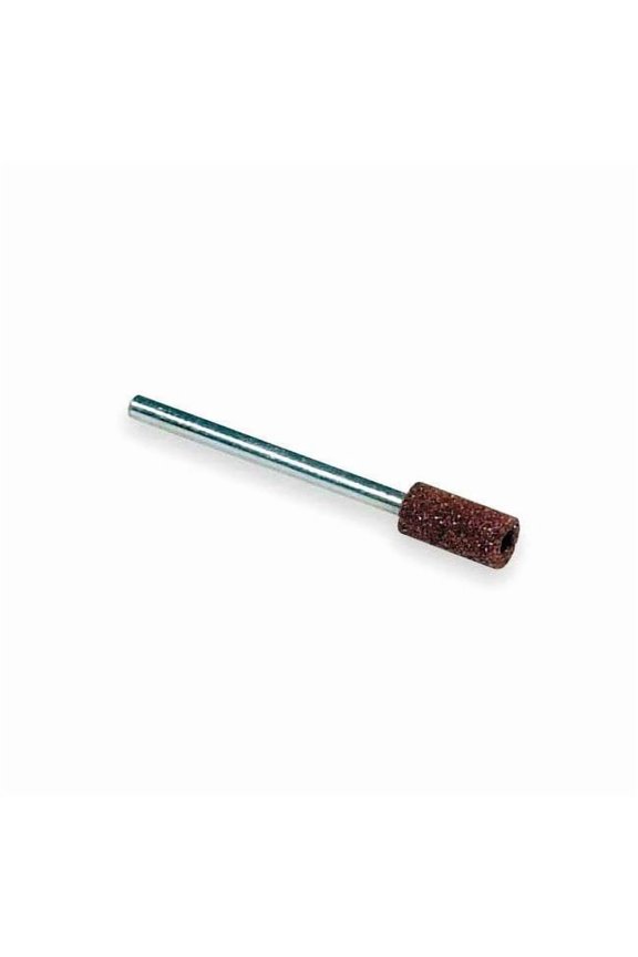 Gemini Mounted Point,Dia. 1/2 In,Shape B121 61463624466